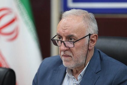 Tehran Governor: Provincial Agencies Should Avoid Redundancy in the Field of Modesty and Hijab