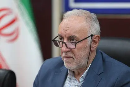 Tehran Governor: Provincial Agencies Should Avoid Redundancy in the Field of Modesty and Hijab