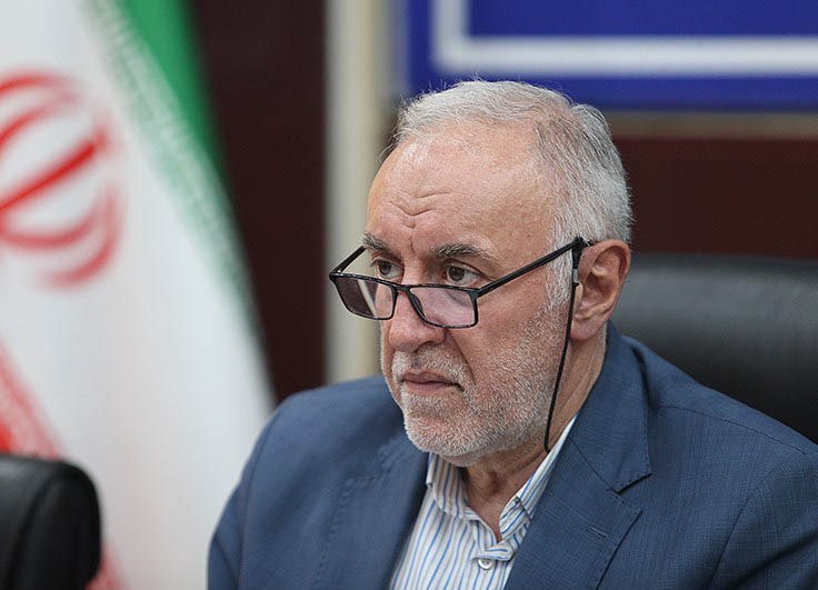 Tehran Governor: Provincial Agencies Should Avoid Redundancy in the Field of Modesty and Hijab