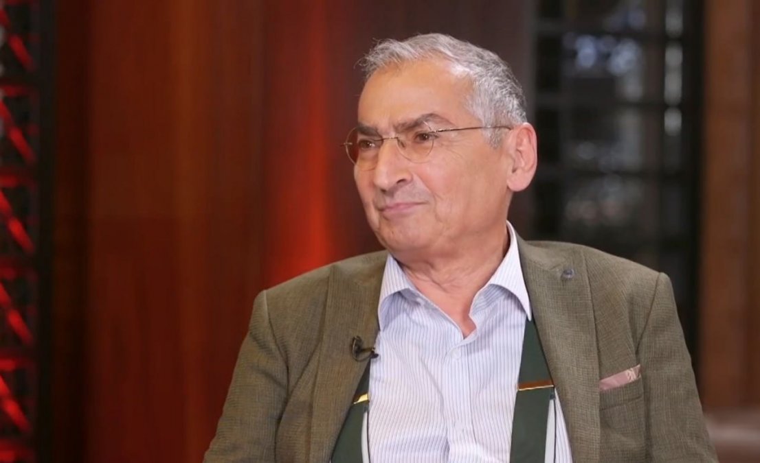 Sadegh Zibakalam: Tehran and Washington Should Negotiate Directly