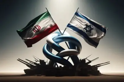 Commander of the IRGC Nuclear Facilities Protection: The Country's Nuclear Facilities are Completely Secure
