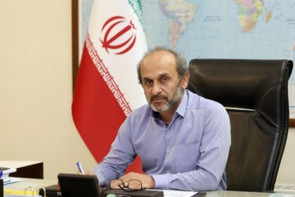 The head of the broadcasting organization stated that the religious expert's remarks on television have no relevance to us