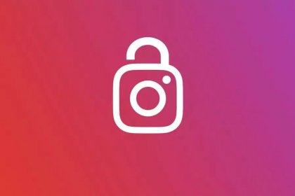 21 Instagram Pages with High Engagement Got Blocked