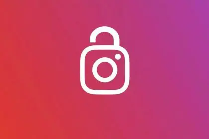 21 Popular Instagram Pages Were Blocked