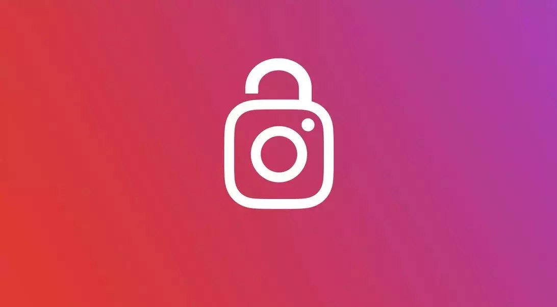 21 Popular Instagram Pages Were Blocked