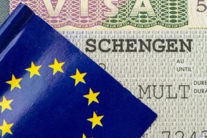 Saudi Arabian citizens can now obtain a five-year Schengen visa