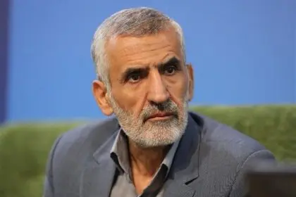 Deputy Minister of Interior for Security: Not a Single Person Objects to the Implementation of the Hijab Plan