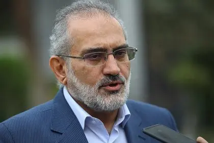 Raisi's Parliamentary Deputy: We Can Prevent Rent Price Increases