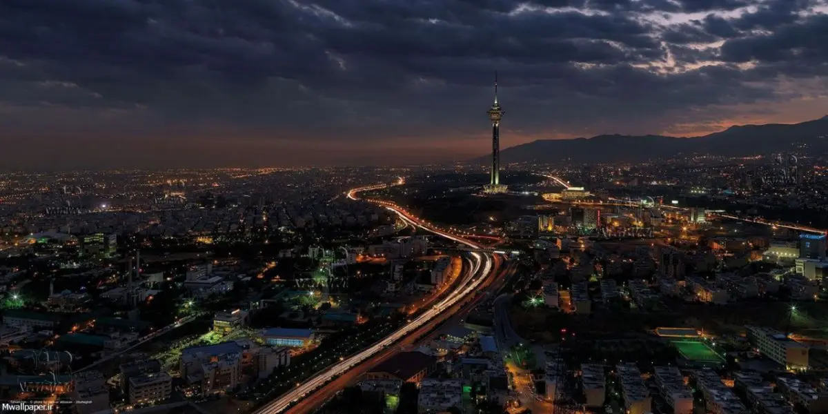 Director General of Foreign Nationals Affairs: Any Lease and Rental Contracts with Illegal Foreign Nationals are Prohibited