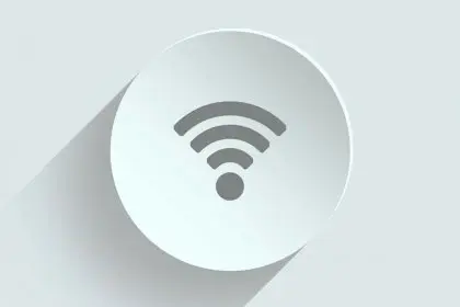 Dark Days of the Internet in Iran