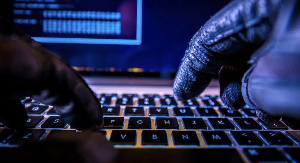 Anonymous Hacked Israeli Army Servers