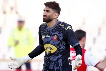 Persepolis officials lack honesty towards the national team