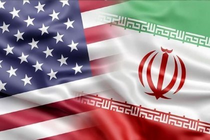 Iran's message to Washington: We will strike back at forces attacking us