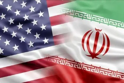 Iran's Message to Washington: We Will Attack Forces That Attack Us