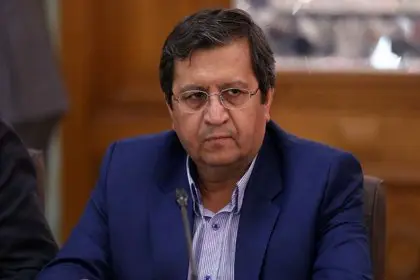 Hemati Raisi's Concerns Still Unaddressed in Election Debates