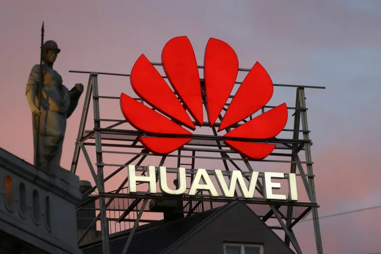 The US Department of Commerce has revoked the license to export chips to Huawei
