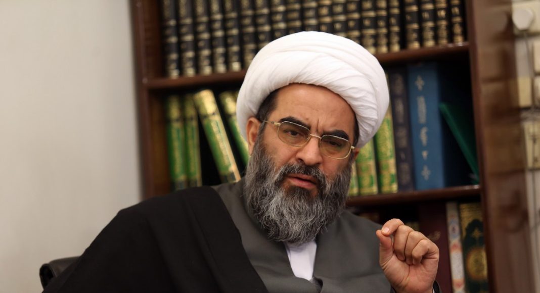 Fazel Lankarani: Hope Among the Teachers of Qom Seminary is Diminishing