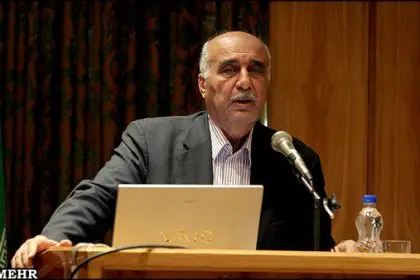 Former Health Minister Fazel: In the Next 10 Years, We Will Have to Either Import Doctors or Send Patients Abroad for Treatment