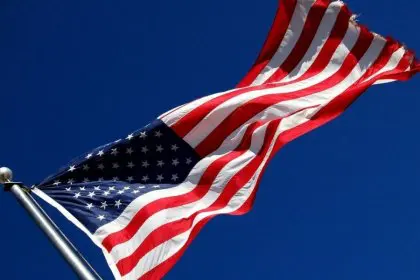 The US Sanctioned Hundreds of Companies Related to the Ukraine War