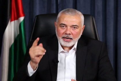 A Hamas delegation will soon head to Egypt to continue negotiations on the ceasefire in Gaza