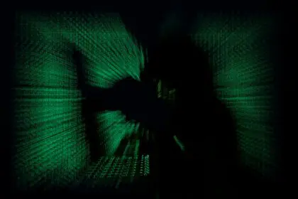 Germany Says Its Defense and Aerospace Sectors Have Been Targeted by Russian Cyber Attacks