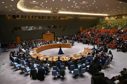 Iran in a letter to the UN Security Council: We have never initiated war against Israel