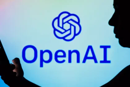 OpenAI's Report on 4 Countries' Misuse of Artificial Intelligence