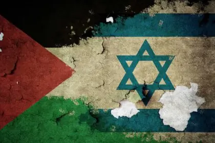 Israel Recalls Its Ambassadors from Ireland and Norway and Warns Spain
