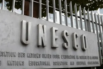 UNESCO Reports Increase in Violence and Threats Against Environmental Journalists Worldwide