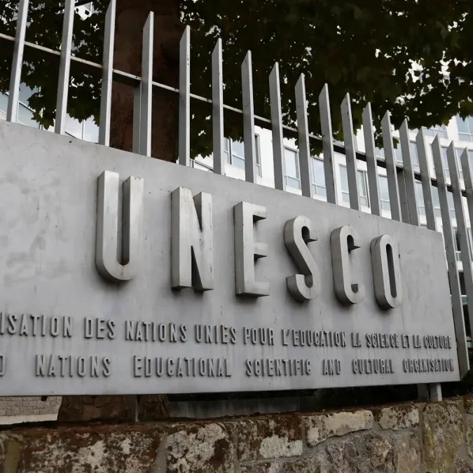 UNESCO Reports Increase in Violence and Threats Against Environmental Journalists Worldwide