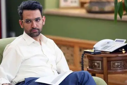 Mohammad-Javad Azari Jahromi: The Automotive Industry in Iran Survives by Monopoly and Import Bans