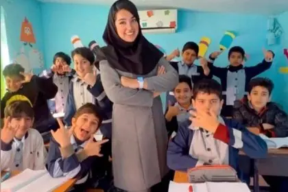 The Ministry of Education Will Legally Address Teacher Bloggers