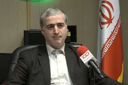 Tehran Chamber of Guilds: People Consider the National Currency a Loss