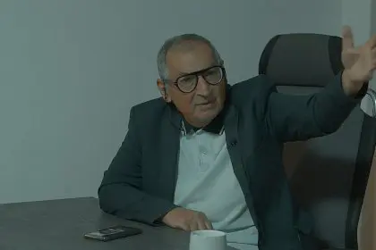 Criticism by Molavi Abdolhamid on Zibakalam's Arrest: A Place for Such a Sincere Critic is Not in Prison