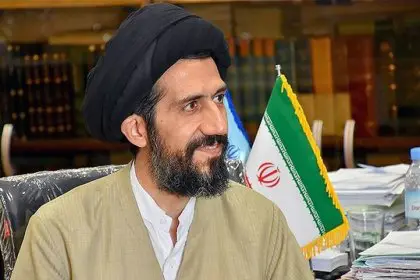 Kurdistan Judiciary Chief: A Special Branch for Unveiling Cases Will Be Established