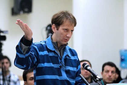 Lawyer Babak Zanjani's reaction to his client's release: Follow up on the truth from the judiciary