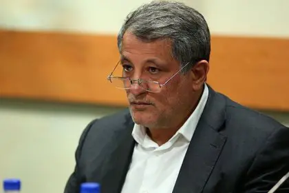 Mohsen Hashemi Did Not Confirm His Participation in the Presidential Elections