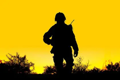 Economy Minister: Military Service Completion Card Requirement for Business License Removed