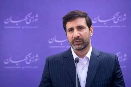 Guardian Council Spokesperson: No Possibility to Appeal Disqualifications in Presidential Elections