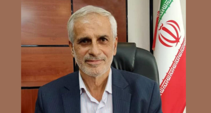 Head of Agricultural Trade Union: Three Times the Country's Rice Needs Have Been Imported