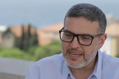 France Denied Entry to a British-Palestinian Doctor Invited to Speak at the Senate