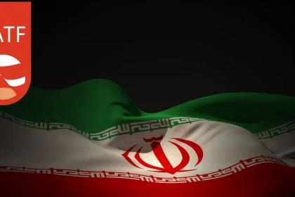 Iran Remains on FATF Blacklist