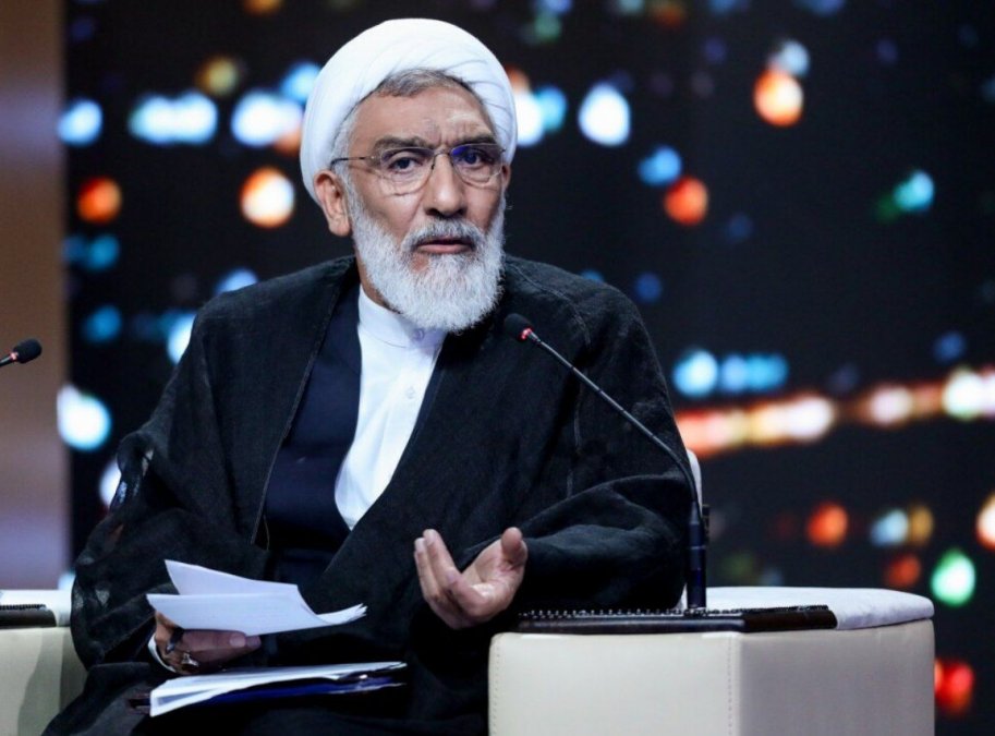 Pourmohammadi's Revelation of Jalili's Double Stance in Opposing FATF