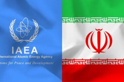 Iran: Agency's Assessments Are Based on Unreliable Israeli Information