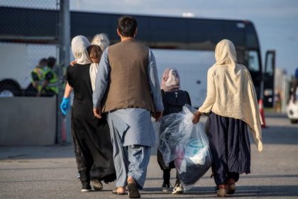 Poland criticizes Germany for repatriating Afghan migrants