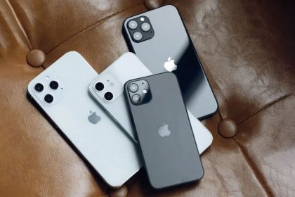 Importing all models of iPhones is still prohibited