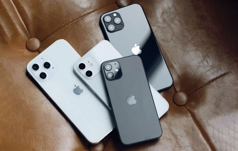 Import of All iPhone Models Still Prohibited