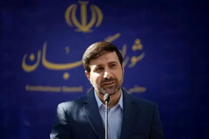 Guardian Council Spokesperson: Do Not Speculate About Qualification Reviews on Social Media