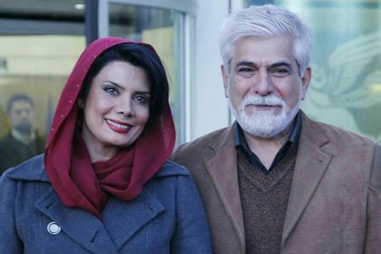 Tasnim: Tehran Prosecutor's Office Opens Legal Case Against Hossein Pakdel