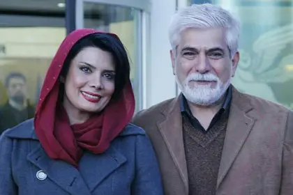 Tasnim: Tehran Prosecutor's Office Filed a Legal Case Against Hossein Pakdel